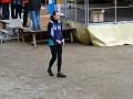 Annonay_08_02_2009 (58)